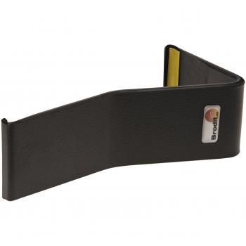 Soporte central ProClip para MAN Cab-type K Evolution 00-09