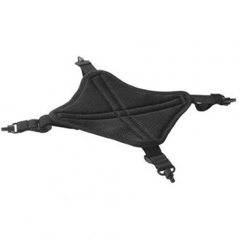 Laptop-Hülle 340 AKVO für Dell Latitude 12 Rugged Extreme