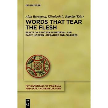Vitalsource Technologies, Inc. Words That Tear The Flesh