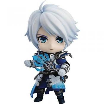 Sun Zhuge Liang Nendoroid 1091 by Good Smile Company