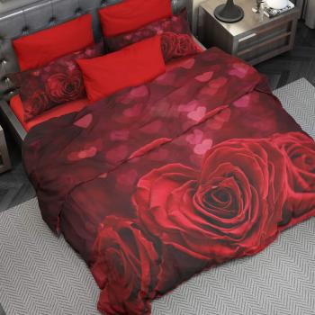 PETTI Artigiani Italiani