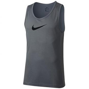 Nike M Dry Top SL XR