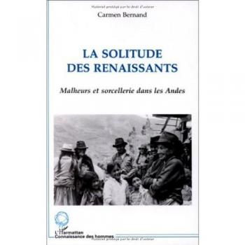 La solitude des renaissants
