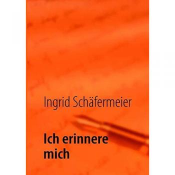 Ich erinnere mich