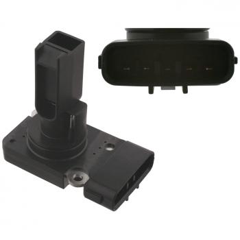 Fissaggio Ruota Febi