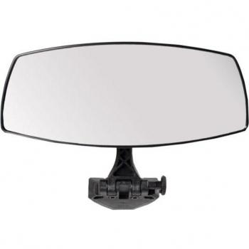 Black PTM Edge PCC‑100 Pro Combo Set