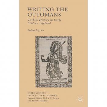 Vitalsource Technologies, Inc. Writing The Ottomans