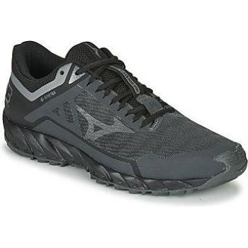 Mizuno Wave Ibuki 3 GORE-TEX Herren Sport Schuhe
