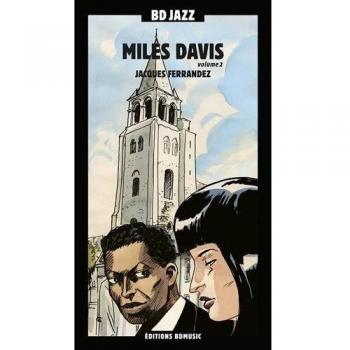 Miles Davis