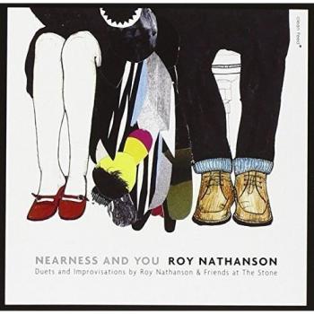 Nearness and You