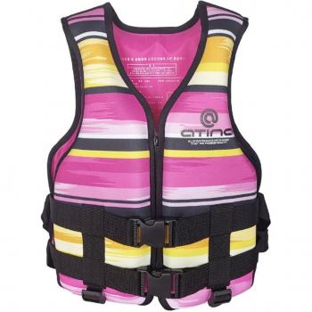 Women's Summer Swimming Vest