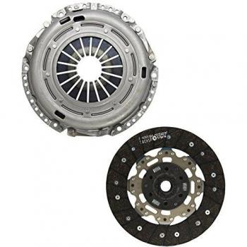 SACHS Clutch Kit 3000970004