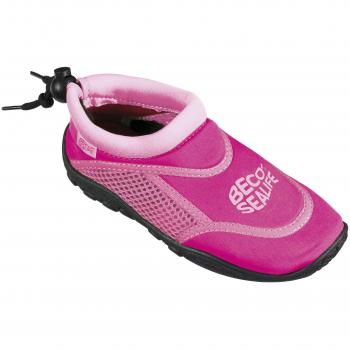Beco Scarpe da Scoglio 32