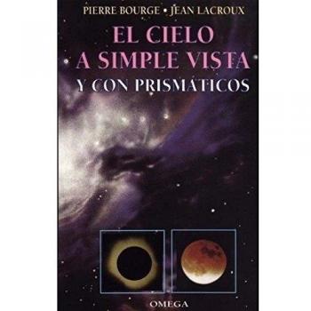 El Cielo A Simple Vista