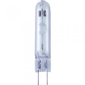 HCI‑TC 70 W G8,5-Glühbirne 942 NDL Powerball – Osram