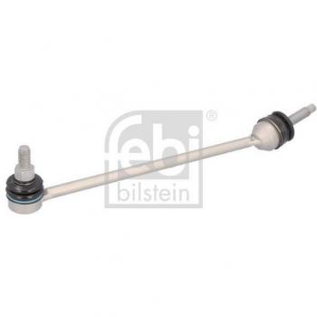 183961 Febi Dynamic Stabilizer
