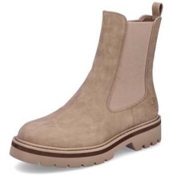 Rieker Stiefeletten Modell 91580‑20 20