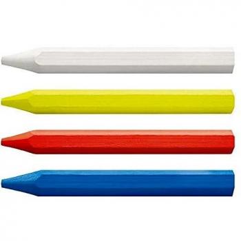 LYRA L4860001 Pennarello, Colore Giallo