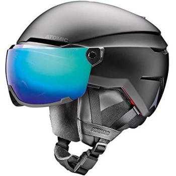 SKATEPRO Élite