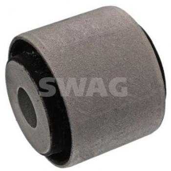 Bujes de Brazo Oscilante SWAG 10 94 9375
