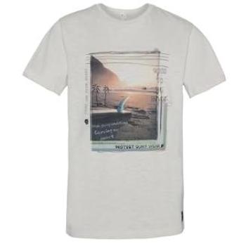 Surf Protest Youth Tee