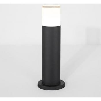 Außenleuchte Noten 780lm IP65