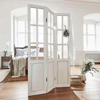 Torbin Roomdivider