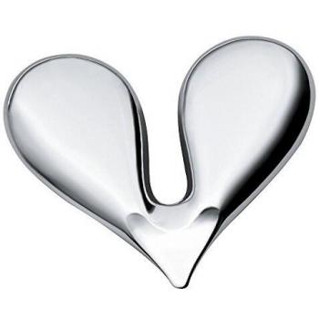 Elegance in Creation (UK)