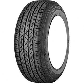 Continental CrossContact LX2 ( 265/60 R18 110H, MO )