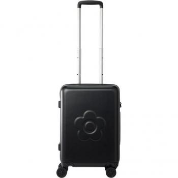 Bolsas de Viaje Mary Quant 36 L – 3 Días y 2 Noches