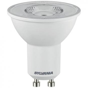 Sylvania Réflecteur LED 7W 3000K 36° 610 lm