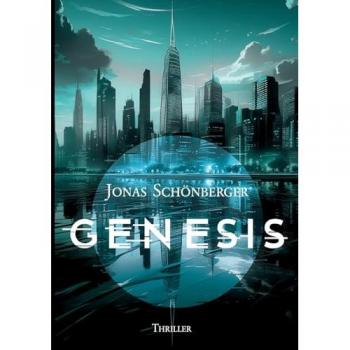 Genesis: Thriller