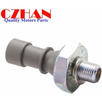 Aceite Genuino Sensor de Presión OPS829 1S10841 – Cruze