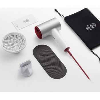 SOOCAS H5 Sèche-Cheveux Rapide et Efficace
