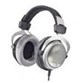 Sony TDG-BT500APSE Lunettes 3D Noir