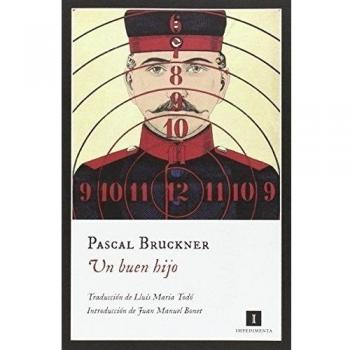 Un buen hijo