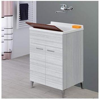 INBAGNO
