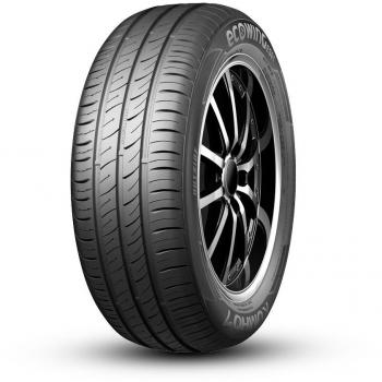 Kumho EcoWing ES01 Neumático verano 185/60/R14