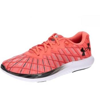Running Shoes Charged Breeze 2 UA Hombre