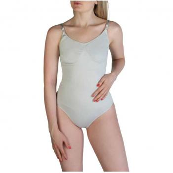 Bodyboo Contouring BB1040