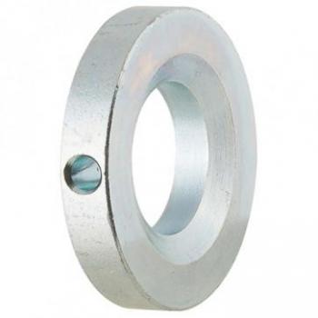 Disque de Remplissage FFD 38x19x7