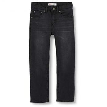 Pantalon Levi's 512 Slim Fuselé Garçon