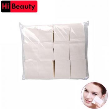 HiBeauty 1200pcs Facial Skin Care Wipes