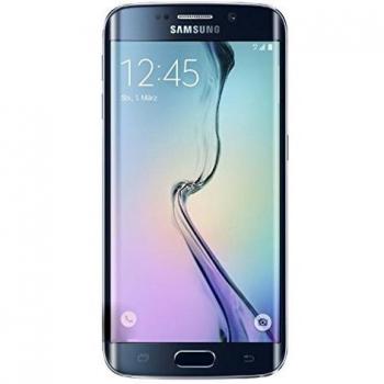 Samsung Galaxy S6 Edge Android 5.0