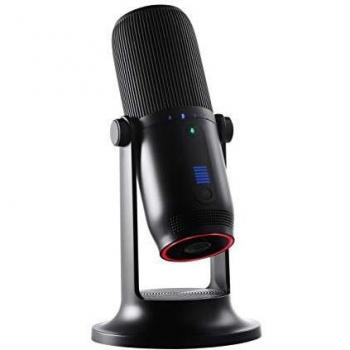 Stéréo Micro USB Sur Pied Thronmax M2P‑B