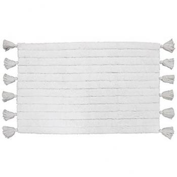 Tappeto U10 50x80 cm Minatis