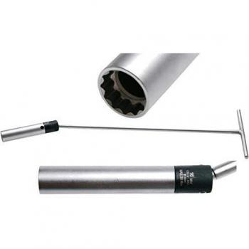 Herramienta Bujía Ajustable 20 Nm 16 mm
