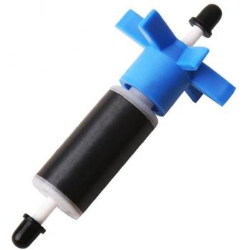 Atman O-Ring for CF1200