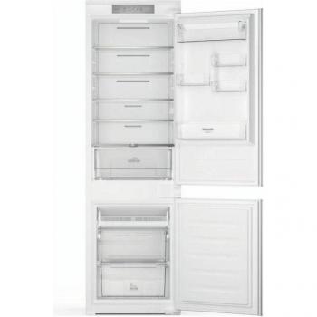 Refrigerador Encastre Hotpoint HAC‑18‑T‑312
