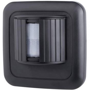 Détecteur de présence Smartwares Basic IP44
